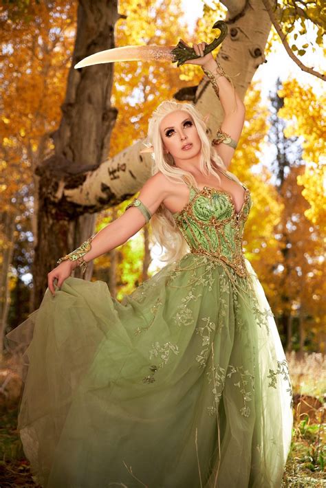 r/jessicanigri|New images from her socials : r/JessicaNigri .